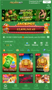 Exploring card games and poker online earning app options on PKWG5D