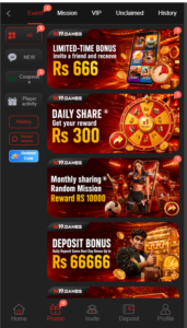 This comprehensive guide is built to solve these exact problems. Below, we break down how to safely handle the M19 game APK free download, navigate technical roadblocks, secure your account, and manage seamless transactions tailored specifically for mobile users in Pakistan.