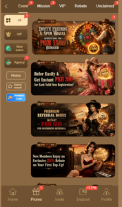 Secure transaction illustration displaying Easypaisa and JazzCash payment options for Win1313 game users