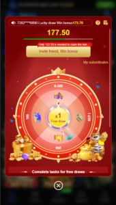 Step-by-step K888 game login and registration page on an Android phone