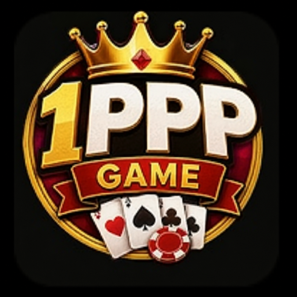 The 1PPP game has become a popular choice among players who want thrilling casino experiences on their mobile devices.