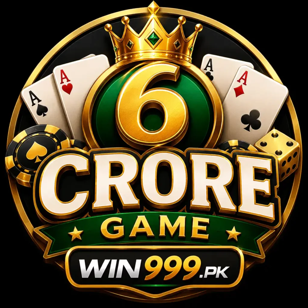 6crore game latest version