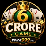 6crore game