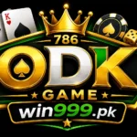 odk786