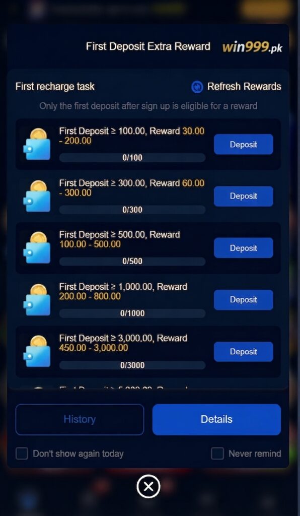 Ep3567 game provides an automated safety net by returning a significant portion of lost capital. Players who face net negative outcomes over seven days automatically receive a substantial partial rebate. This weekly financial buffer helps active participants recover a piece of their spent balances quite easily.