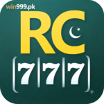 Download the RC777 online earning game to combine fun with financial rewards. Discover why RC777 is a top market choice for mobile gamers. Play now!