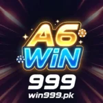 A6 win game