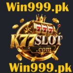 k77 slots