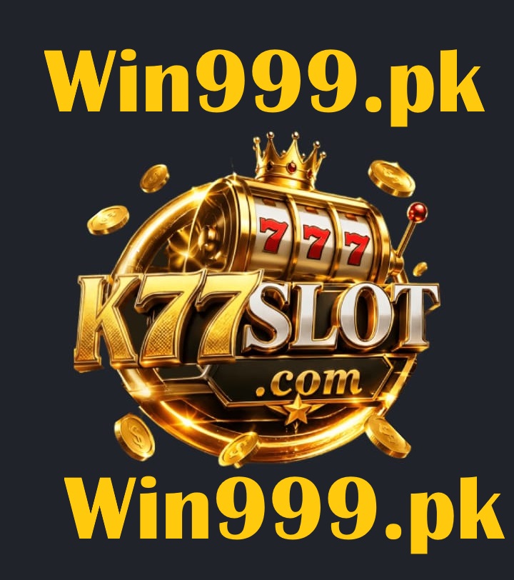 k77 slots

