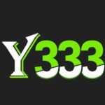 y333 game