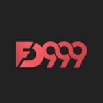 fd 999 game