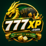 777xp game download latest version for android