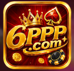 6PPP Game Download: New Earning Game in Pakistan 2026 1