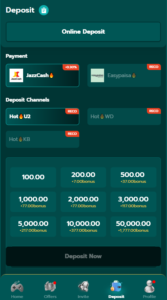 1PPP Casino Game APK Download (2026): Features & Honest Guide. 3