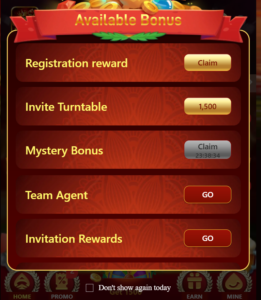 6PPP Game Download: New Earning Game in Pakistan 2026 3