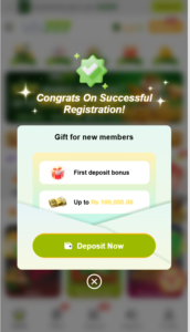 VH777 Game Download Latest Version: Features & APK Guide 4