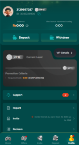 1PPP Casino Game APK Download (2026): Features & Honest Guide. 4