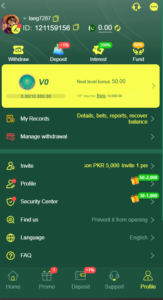 1PPP Casino Game APK Download (2026): Features & Honest Guide. 5