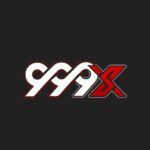 999 x game