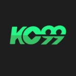 kc99 game