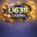 U 638